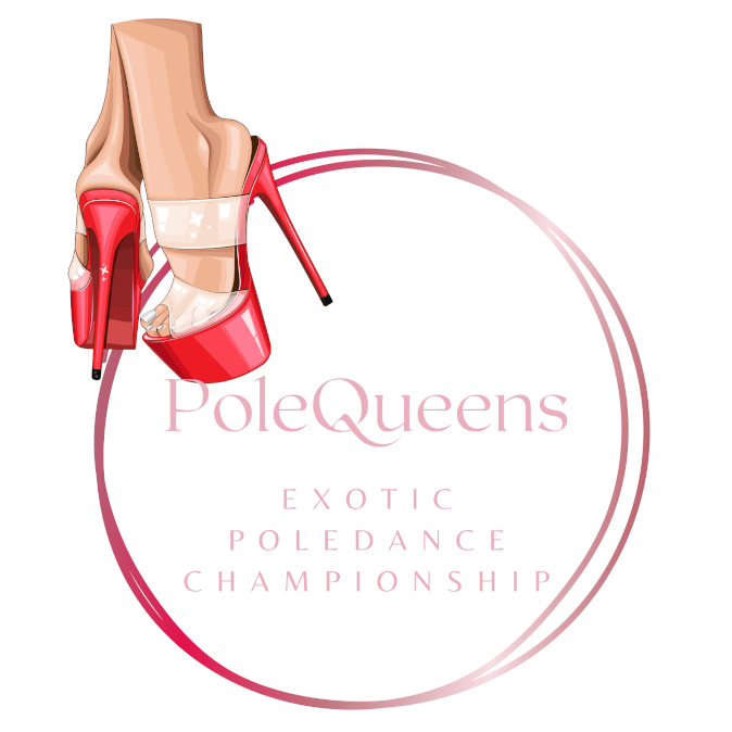 PoleQueens_logo